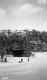 Hogback Ski Area