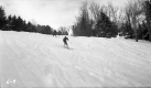 Hogback Mountain