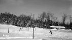Hogback Mountain
