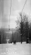 Hogback Mountain Ski Lift