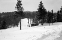 Hogback Mountain