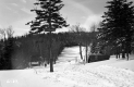 Hogback Mountain