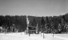 Hogback Mountain