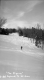Hogback Mountain