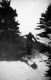 Ski Jumper