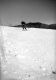 Skiing Down a Mountain