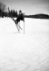 Ski Tricks