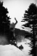 Ski Jumper