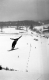Ski Jumper 