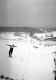 Ski Jumper