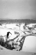 Ski Jumper