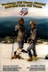 US Ski Team