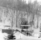 Ski Lift