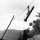 Utility Lines