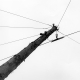 Utility Lines