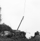 Utility Lines