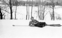 Tallaudge at Ease