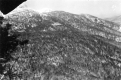 The Adams Apple - Mt. Mansfield