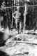 George Porter on Mt. Mansfield