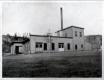 Bennington Electric Light and Power Company