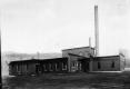 Bennington Electric Light and Power Company