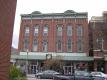 Drysdale's/Jay's Hallmark