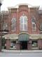Court House/Pennysaver