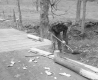 Bridge Maintenance