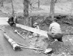 Bridge Maintenance