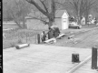 Bridge Maintenance