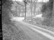 Dirt Road in Pomfret