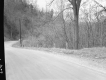 Dirt Road in Pomfret
