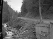 Dirt Road in Pomfret
