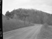 Dirt Road in Pomfret