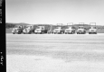 Centerline Painting