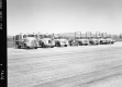 Centerline Painting