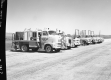 Centerline Painting