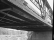 Bridge In Plainfield