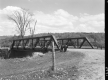 Bridge In Plainfield