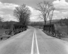 Bridge In Plainfield