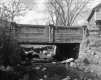 Bridge in Marshfield