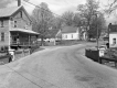 Bridge in Marshfield