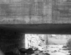 Bridge in Marshfield