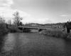 Bridge In Danville