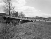 Bridge In Danville