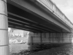 Bridge In Danville
