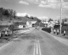 Bridge In Danville