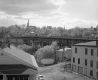 Bridge in St. Johnsbury