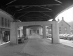 Bridge in St. Johnsbury
