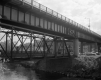 Bridge in St. Johnsbury
